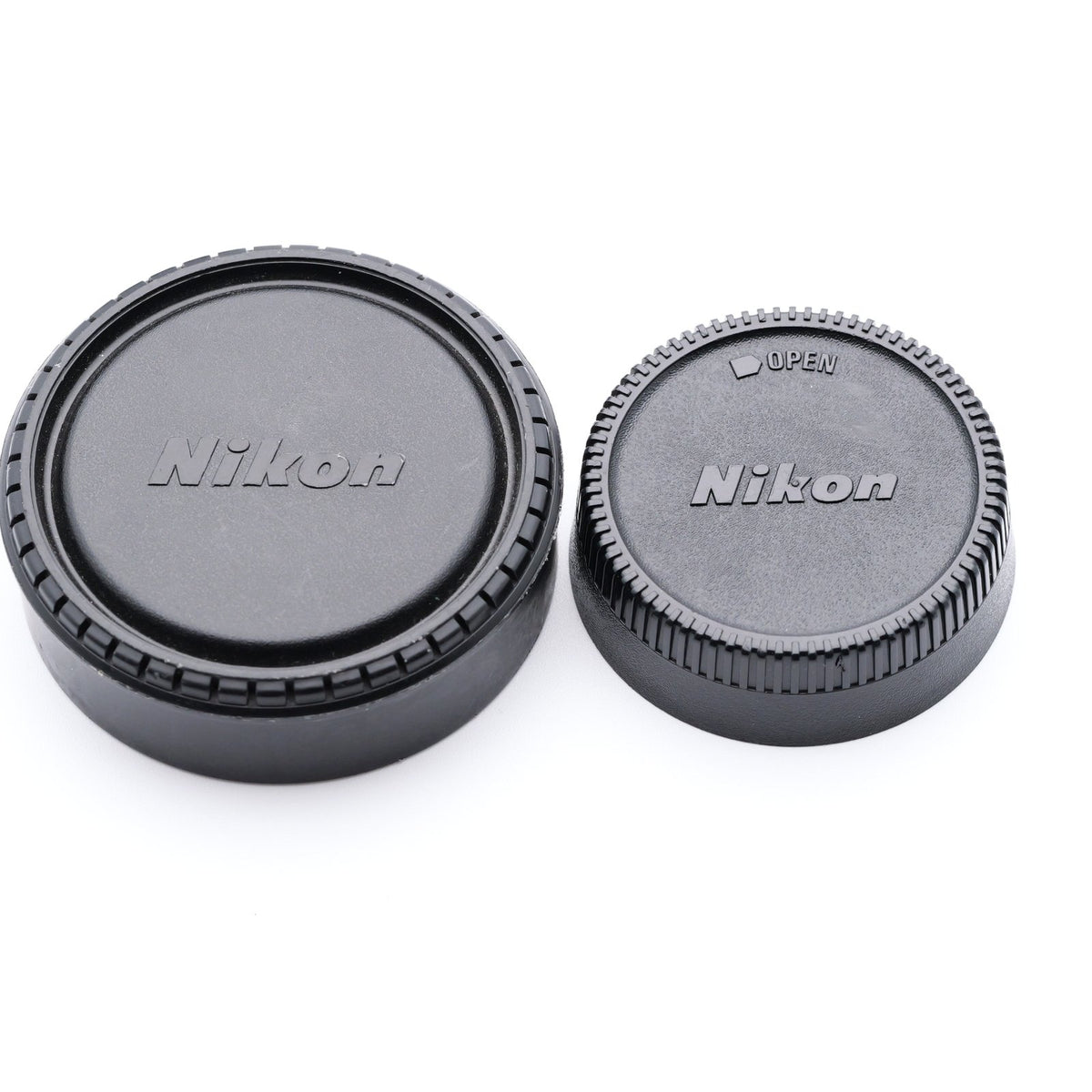 Nikon Ai AF Fisheye-Nikkor 16mm F2.8 D レンズ ニコン Fマウント