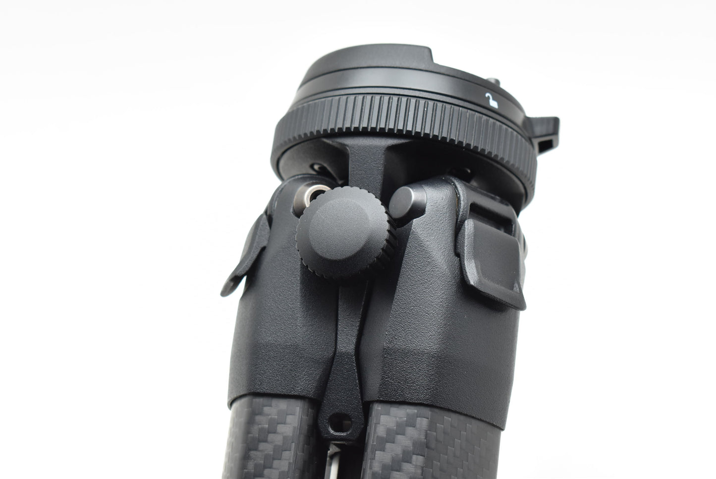 Peak Design TT-CB-5-150-CF-1 三脚