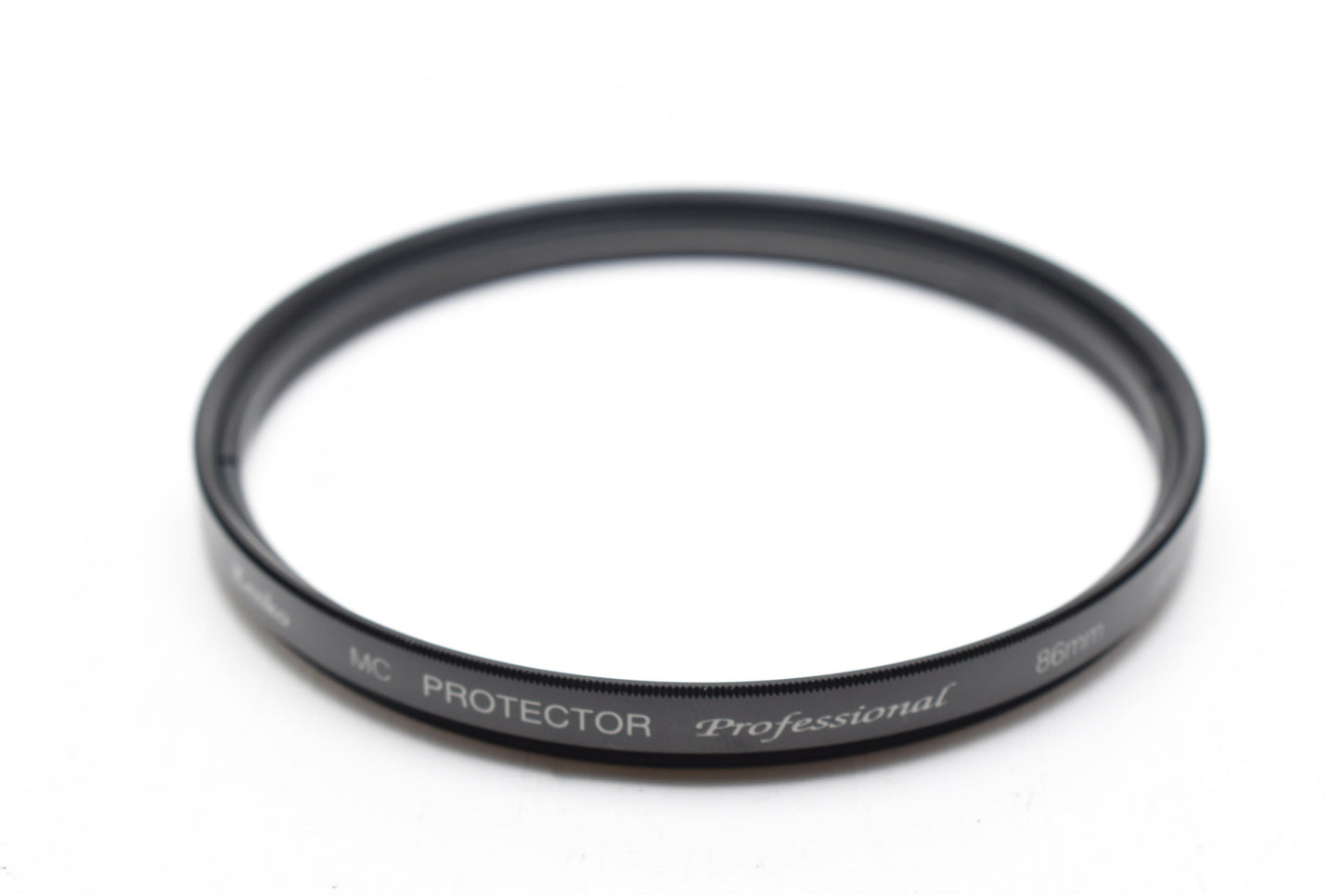 Tokina SZ PRO Reflex 900mm F11 MF CF レンズ ソニー Eマウント