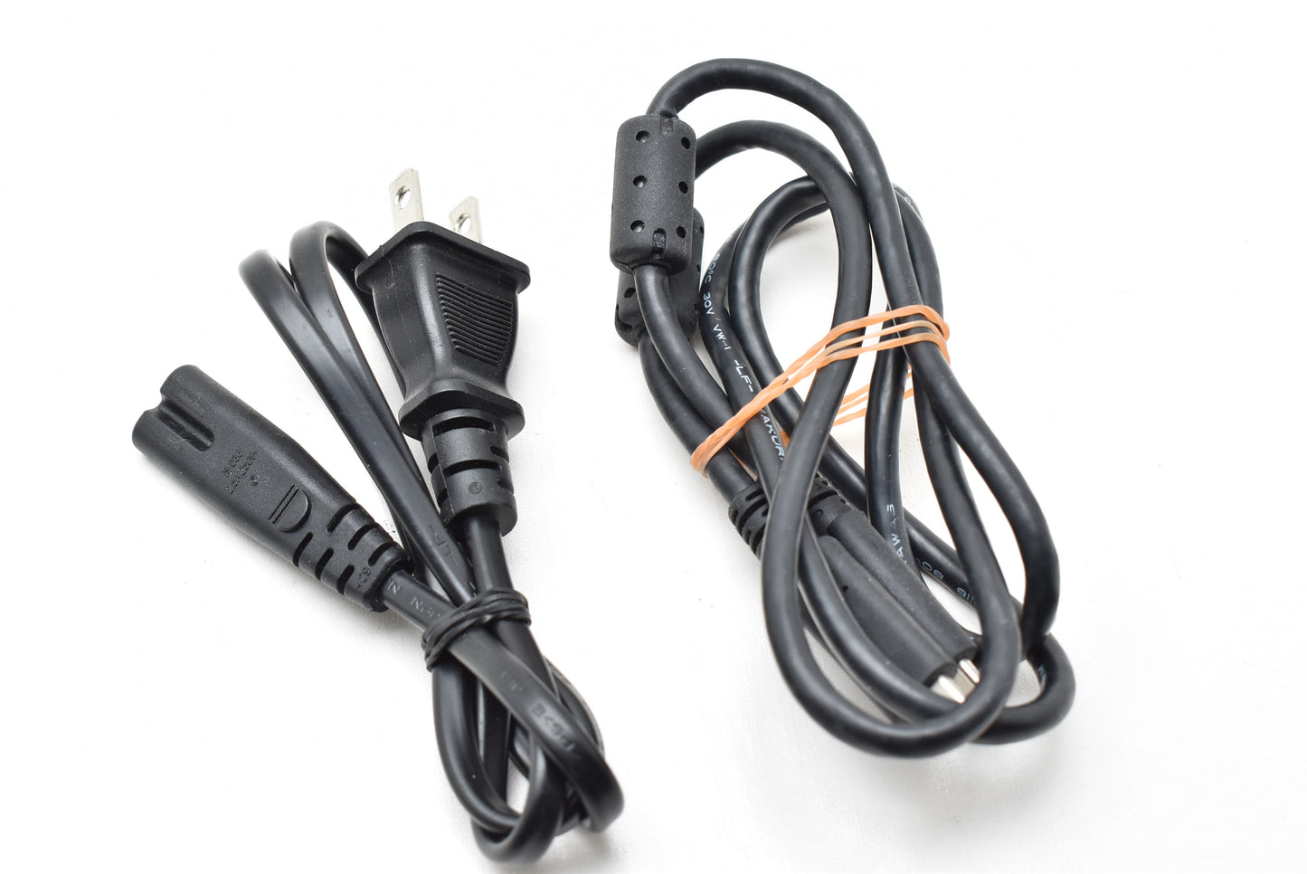 Panasonic DMW-BTC14 DMW-BLJ31用 バッテリーチャージャー パナソニック