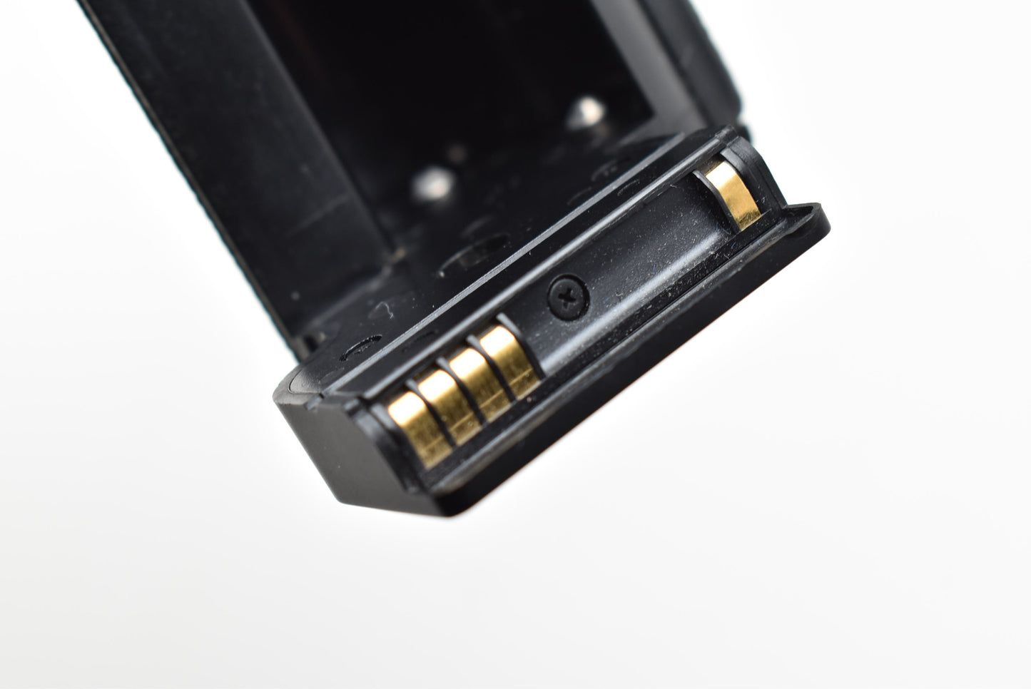 Canon GR-E1 (EOS-1/1N/1V) バッテリーグリップ キヤノン