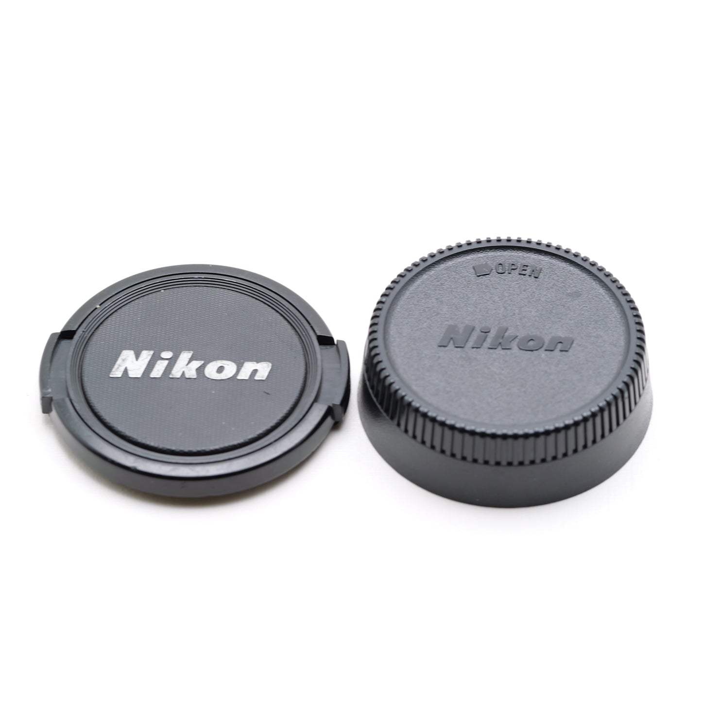 Nikon Ai-S NIKKOR 135mm F2.8 レンズ ニコン Fマウント