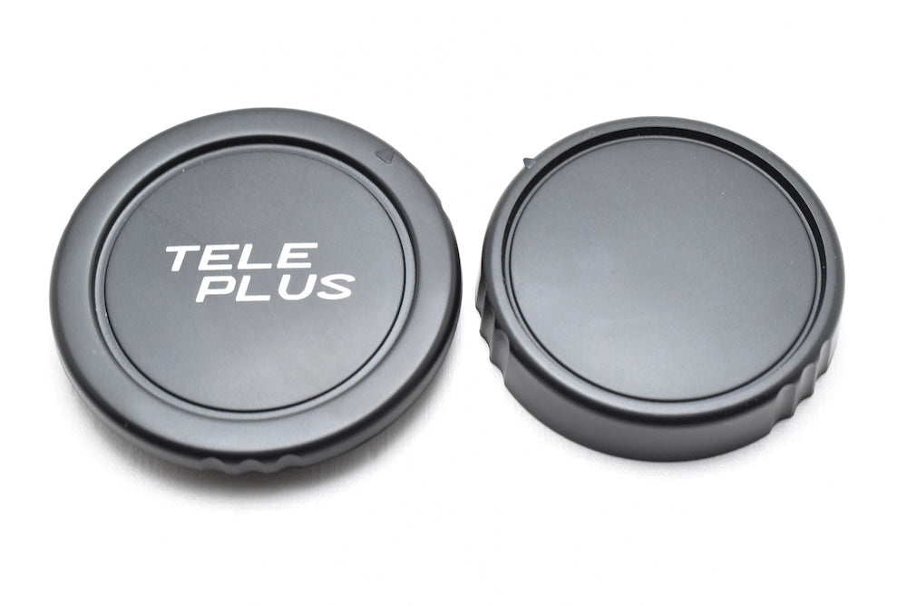 Kenko TELEPLUS HD 2X DGX C-AF テレプラス テレコンバーター キヤノン EF/EF-Sマウント