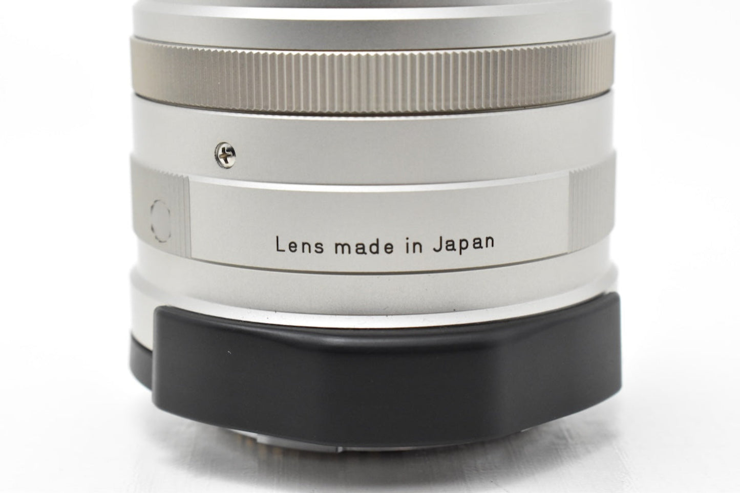 CONTAX Carl Zeiss T* Sonnar 90mm F2.8 コンタックス レンズ