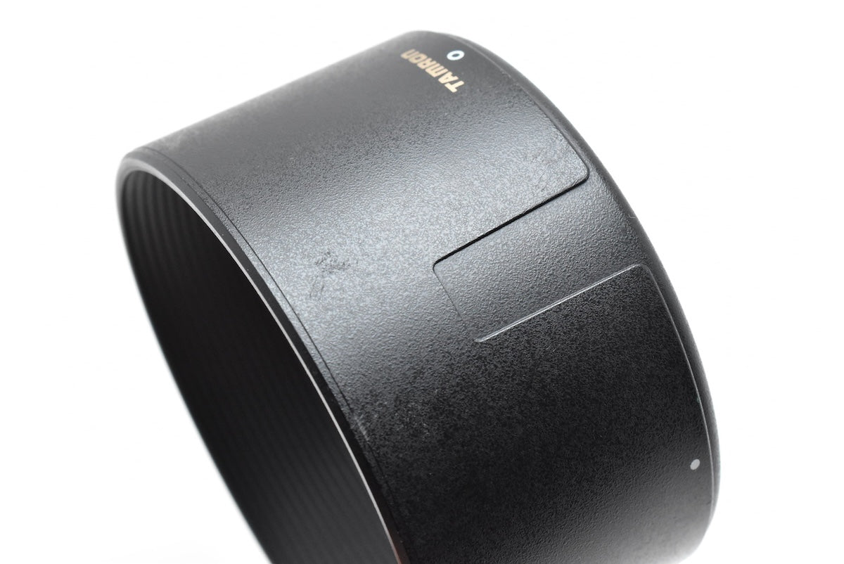 TAMRON PENTAX 90mm F2.8 Di MACRO ペンタックス レンズ Kマウント