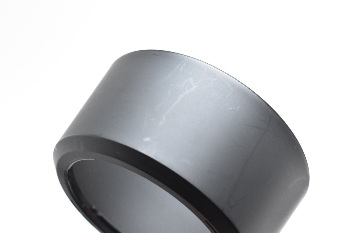 Sony DT 35mm F1.8 SAM SAL35F18 ソニー レンズ Aマウント