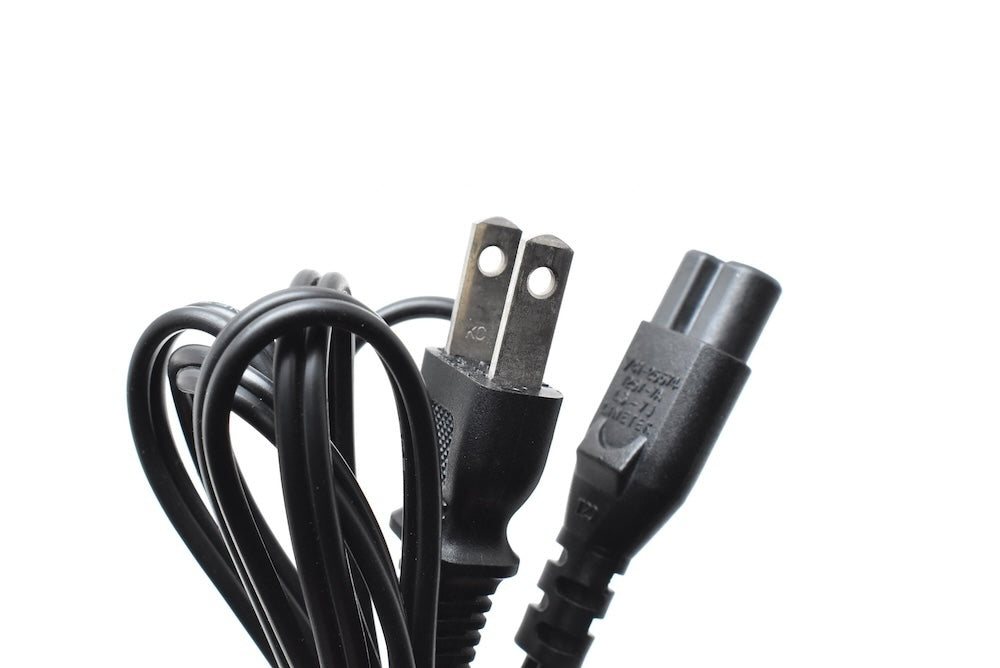 Panasonic DMW-BTC14 DMW-BLJ31用 バッテリーチャージャー