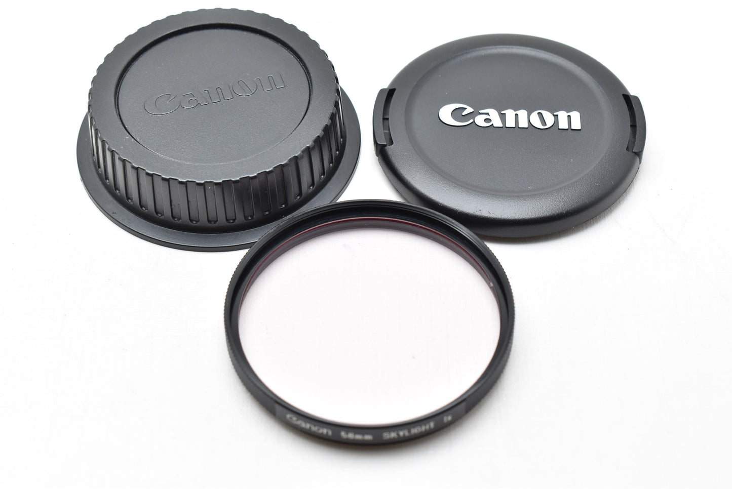 Canon EF 24mm F2.8 レンズ キヤノン EFマウント