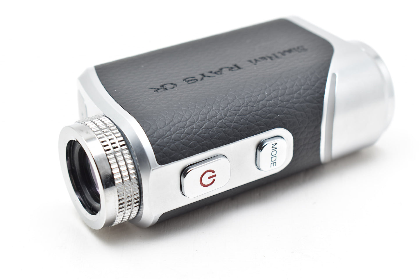 Shot Navi RAYS GR ゴルフナビ ショットナビ