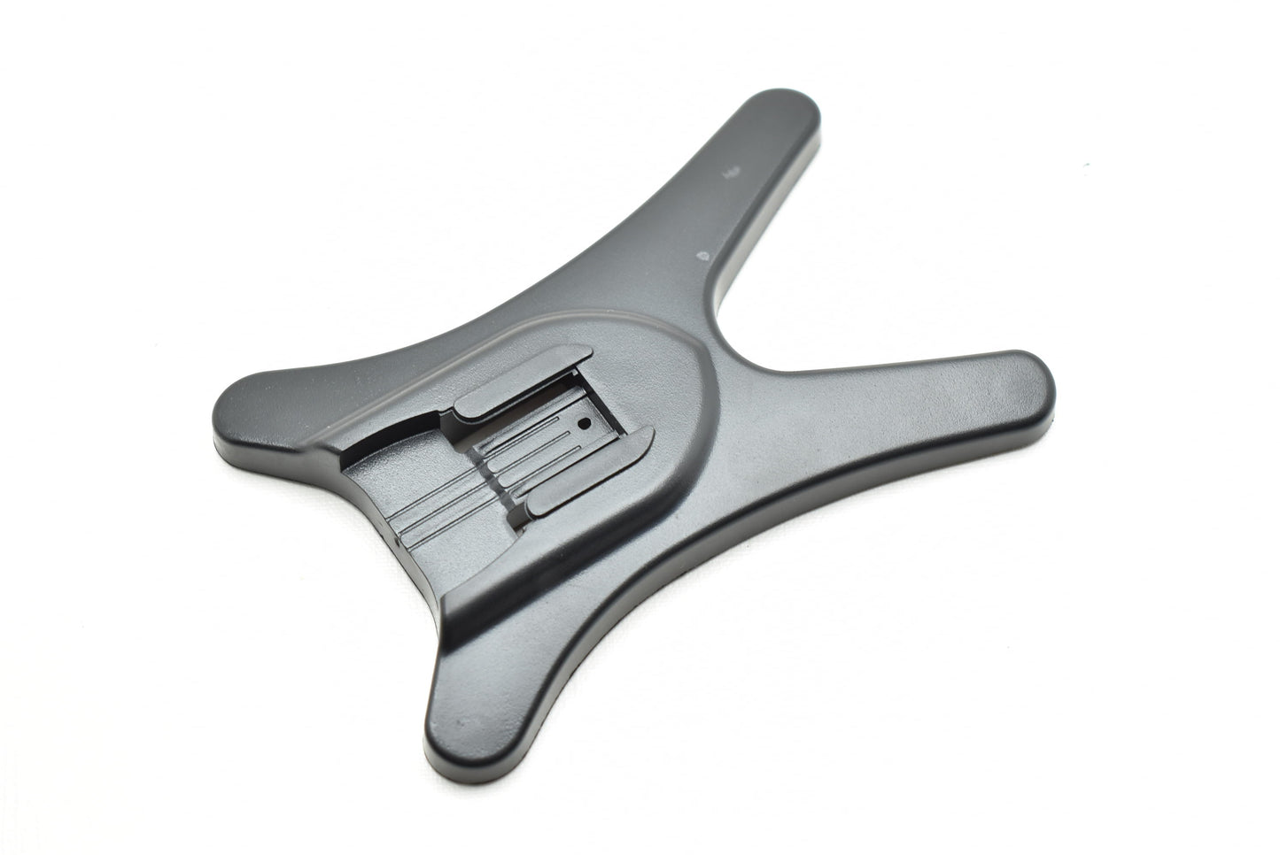 Canon 320EX ストロボ キヤノン