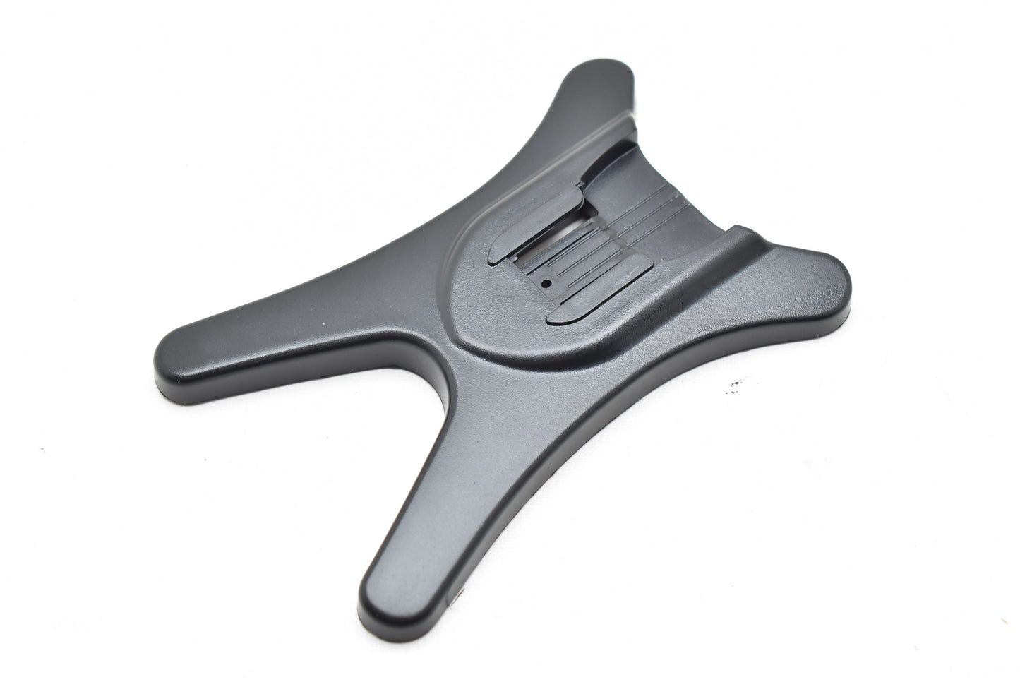 Canon 270EX ストロボ キヤノン