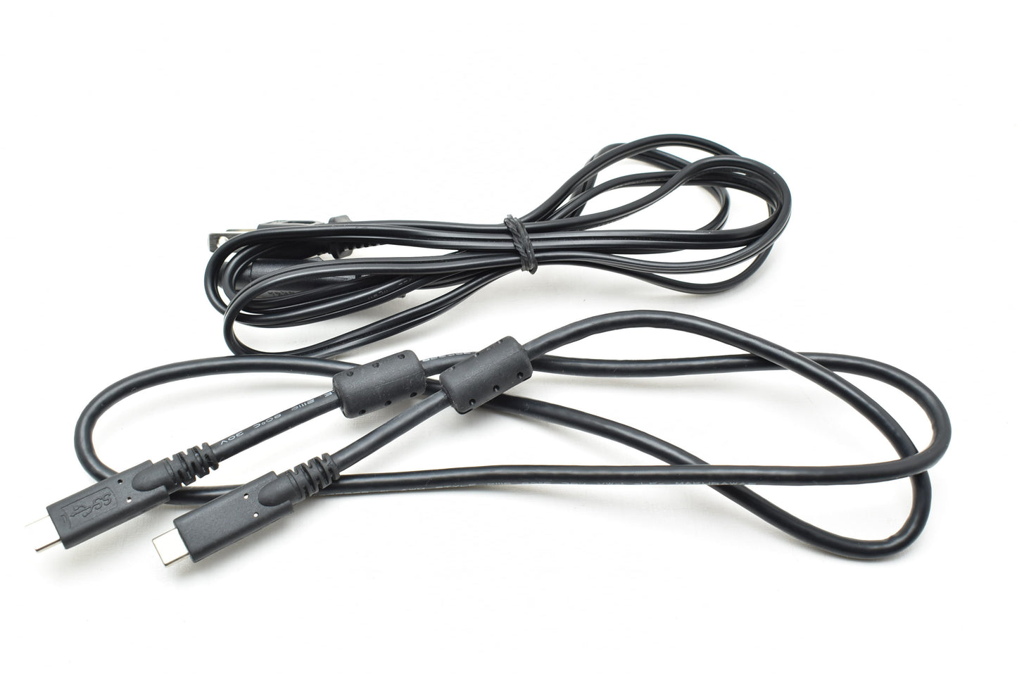 Panasonic DMW-BTC14 DMW-BLJ31用 バッテリーチャージャー パナソニック