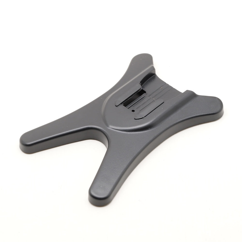 Nikon SB-500 スピードライト ニコン