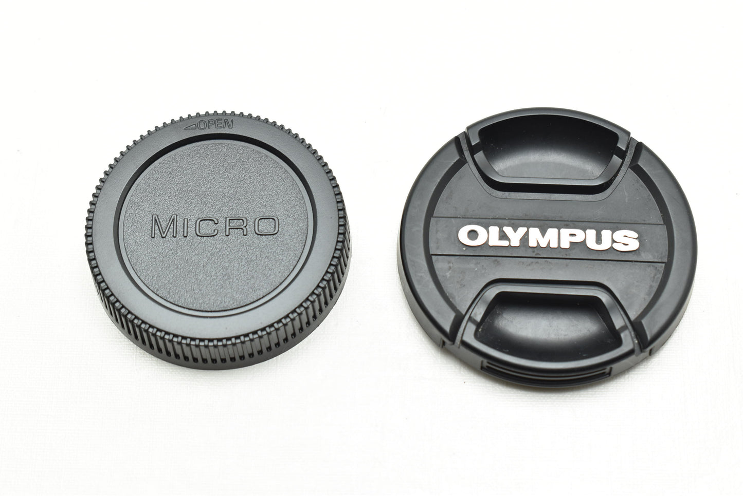 OLYMPUS MMF-2 ZUIKO DIGITAL 40-150mm F4-5.6 オリンパス