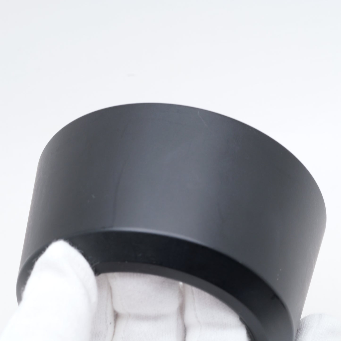 SONY 75-300mm F4.5-5.6 SAL75300 レンズ ソニー Aマウント