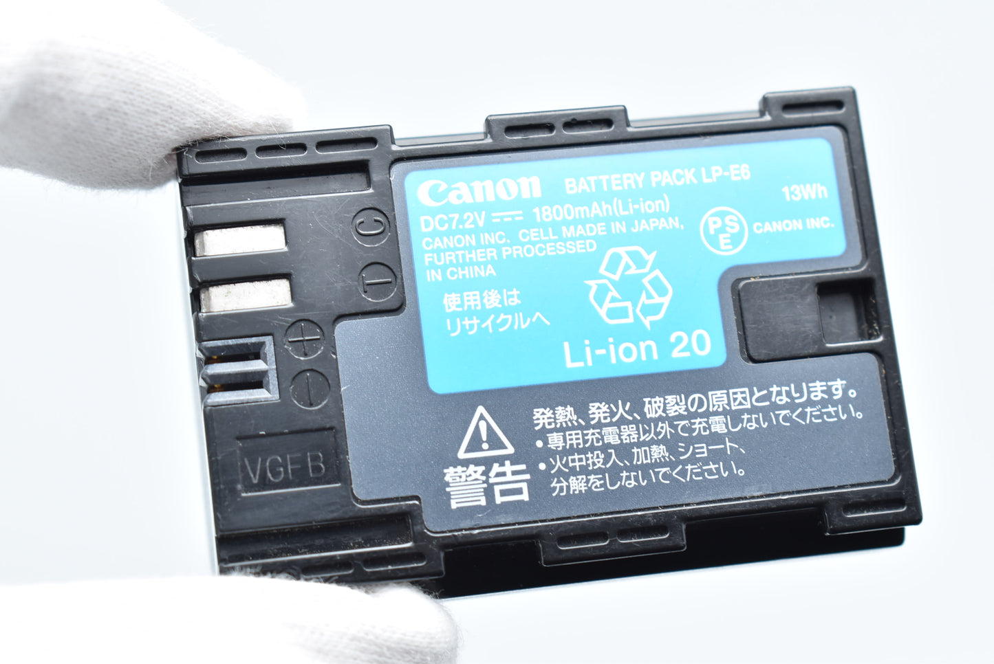 Canon EOS 60D デジタル一眼レフ キヤノン EF/EF-Sマウント