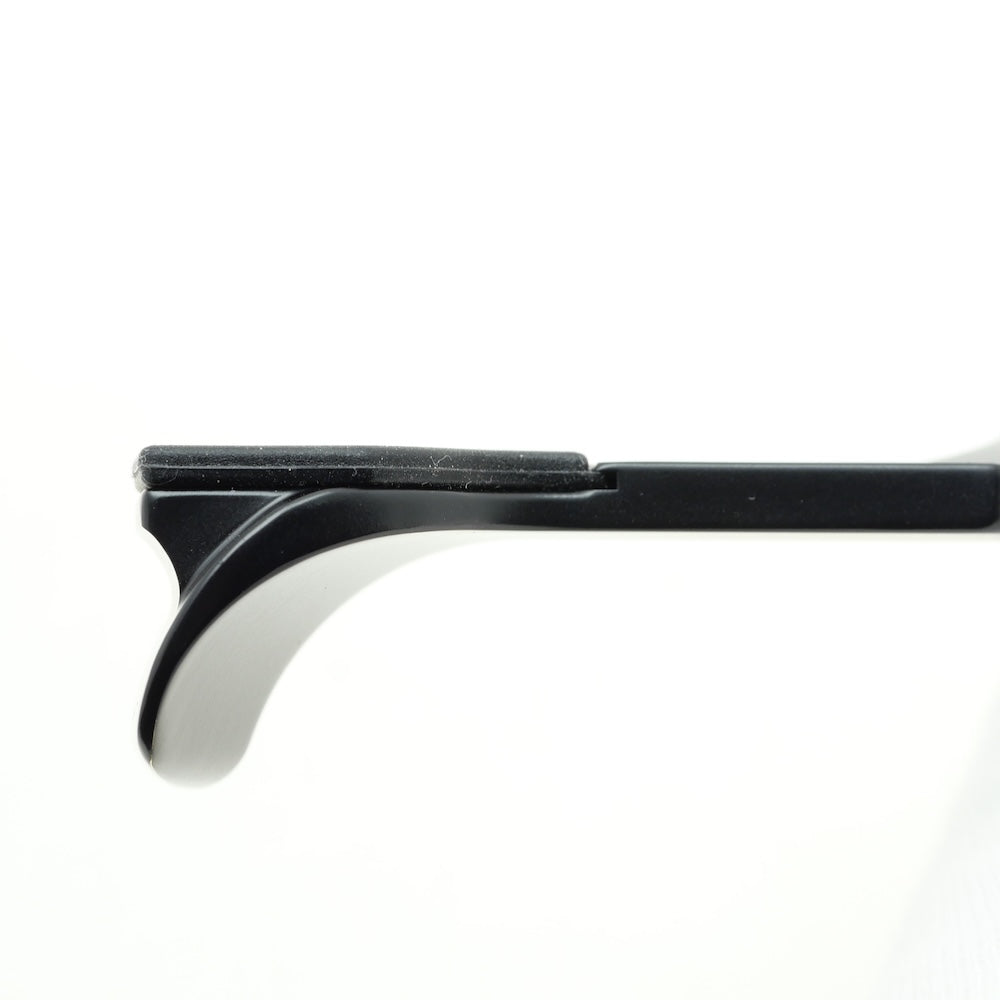 Thumbs Up EP-SL ライカSL用 SL2用 親指グリップ サムズアップ