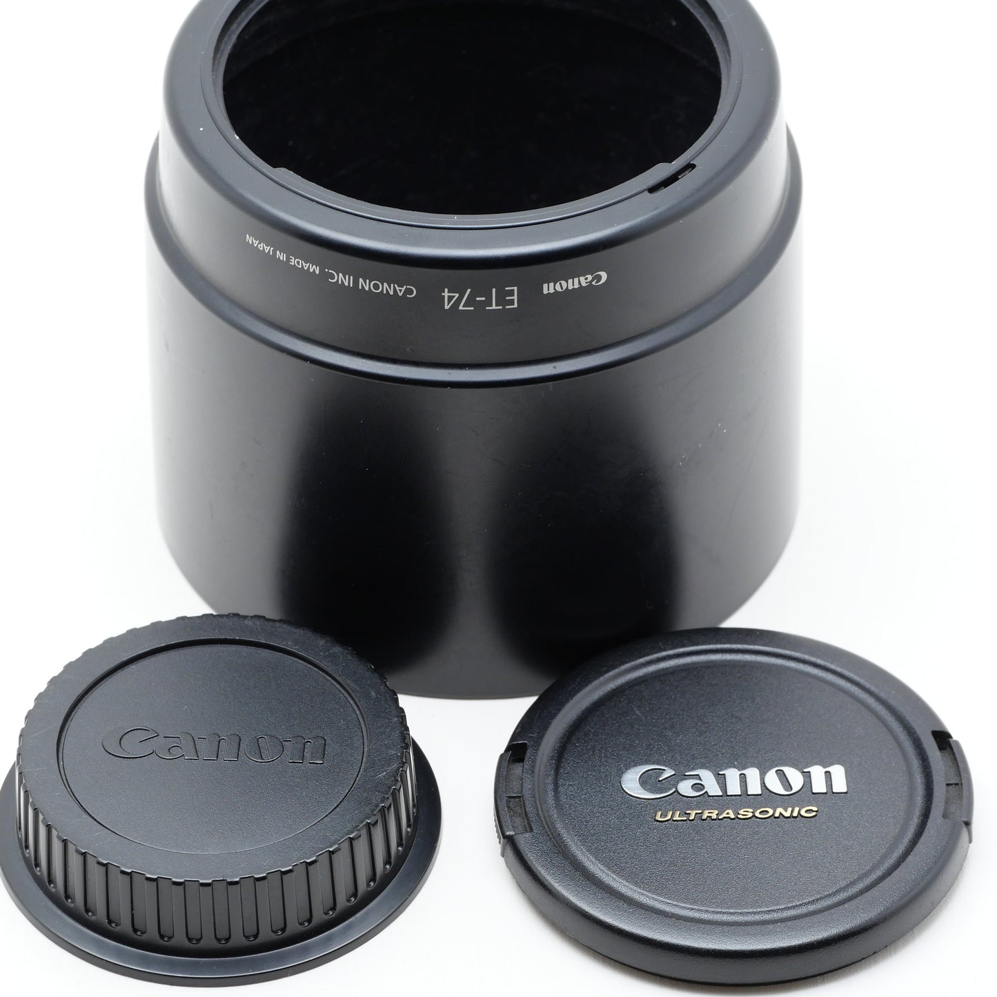 Canon EF 70-200mm F4 L IS レンズ キヤノン EFマウント