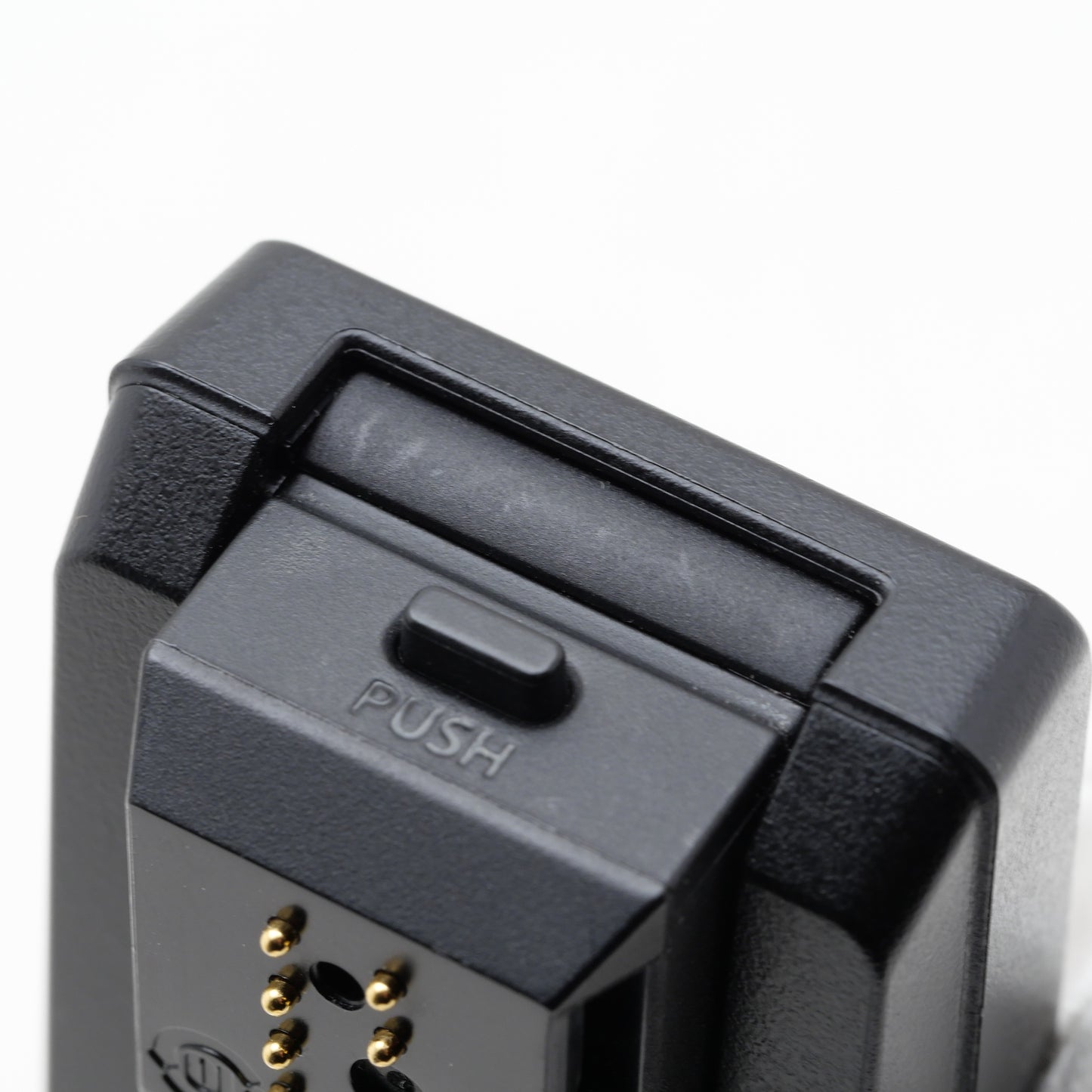 FUJIFILM EF-X8 ストロボ フジフイルム