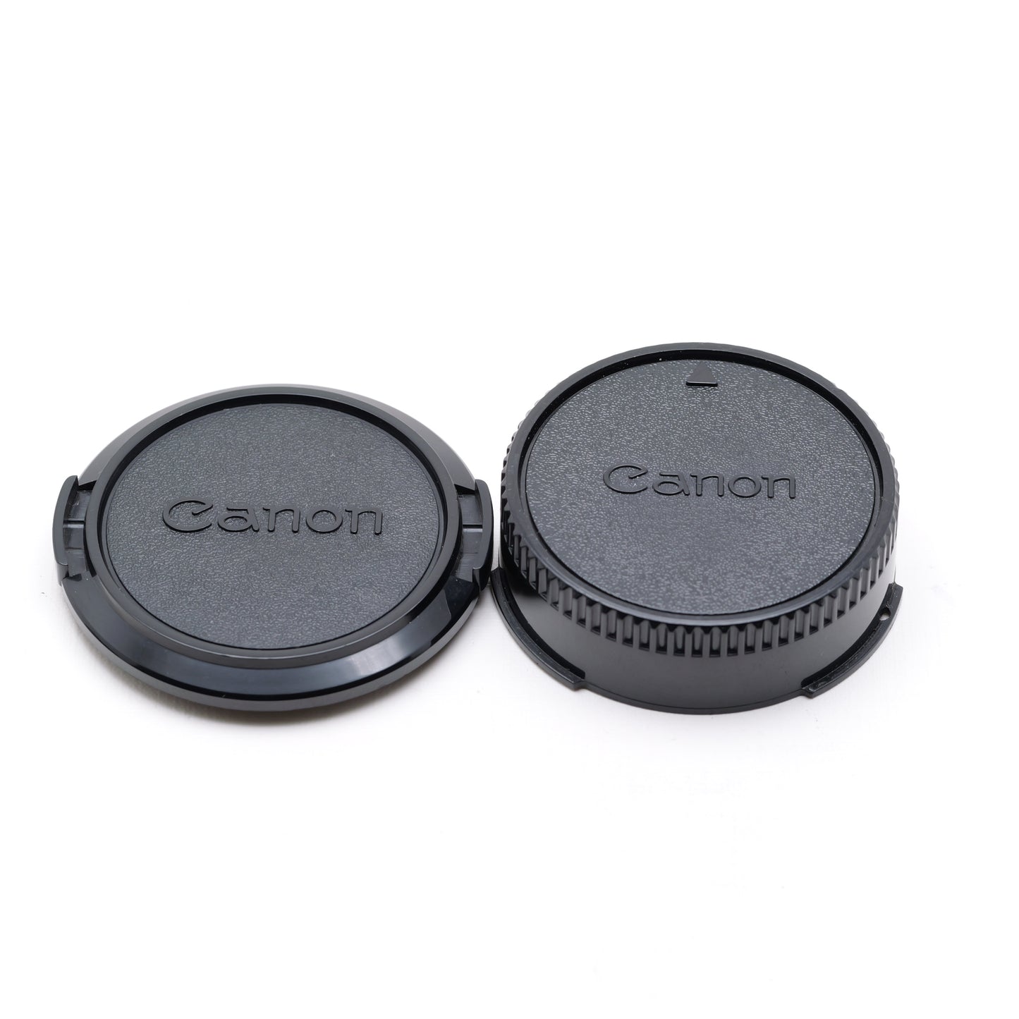 Canon New FD 50mm F1.4 レンズ キヤノン FDマウント