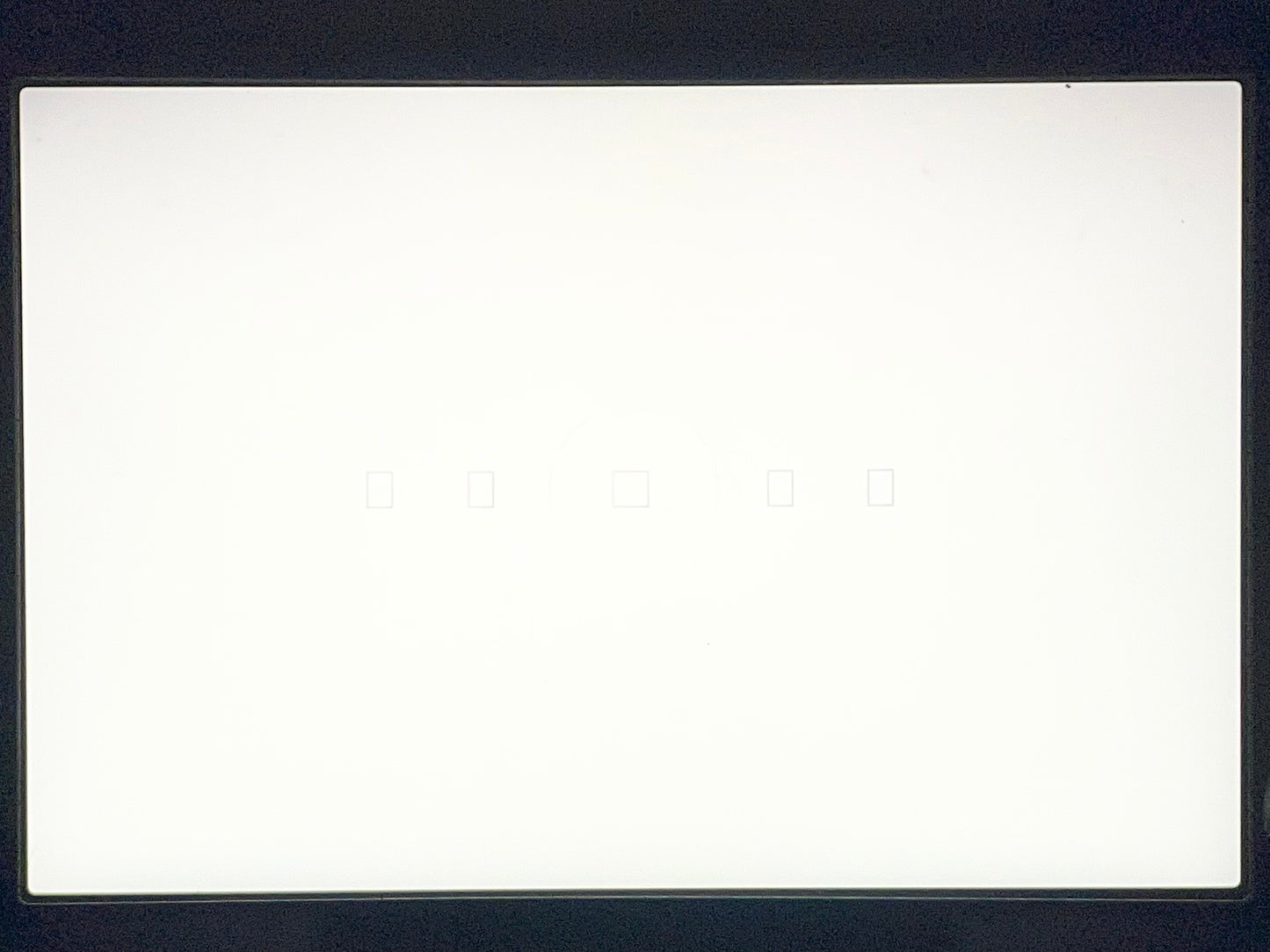 Canon EOS-1N フィルムカメラ キヤノン EFマウント