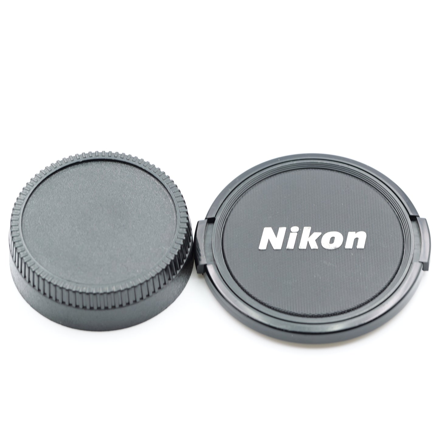 Nikon AF NIKKOR 85mm F1.8 レンズ ニコン Fマウント