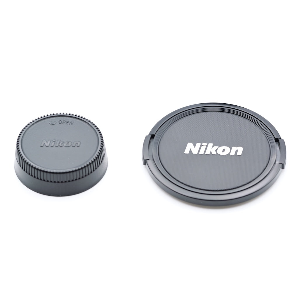 Nikon AF NIKKOR 18-35mm F3.5-4.5 D レンズ ニコン Fマウント