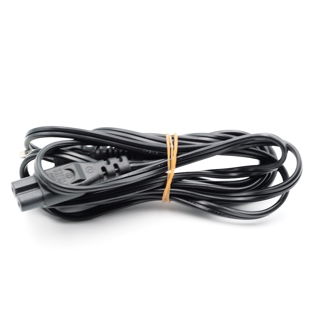 Nikon MH-21 EN-EL4a/EN-EL4用 バッテリーチャージャー ニコン