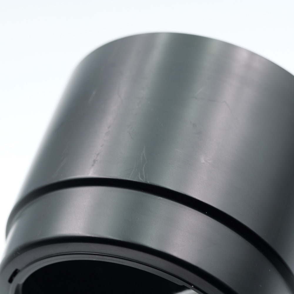 Canon EF 70-200mm F4L IS USM レンズ キヤノン EFマウント
