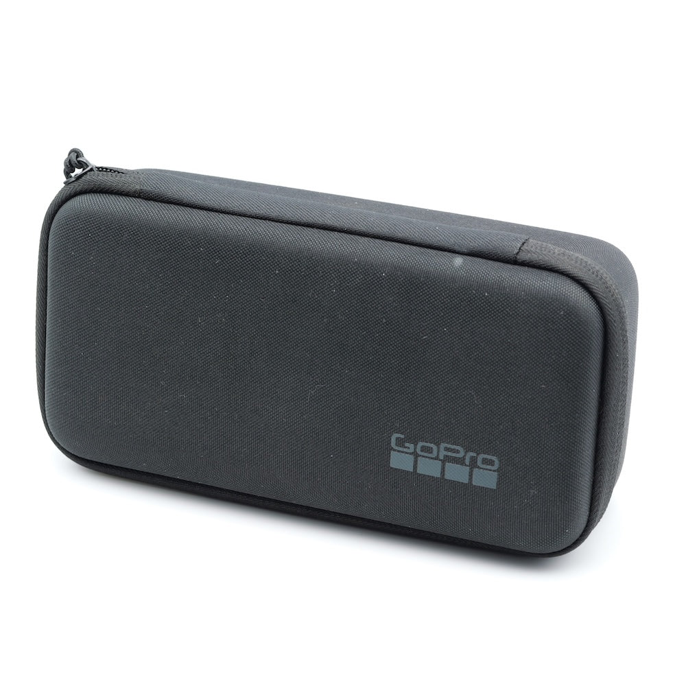 GoPro HERO9 CHDHX-901-FW アクションカメラ ゴープロ