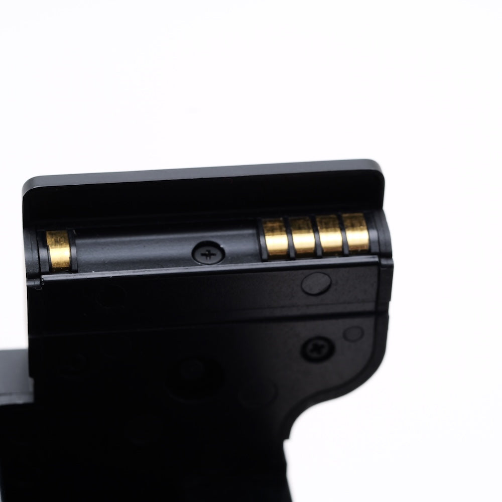 Canon GR-E1 (EOS-1/1N/1V) バッテリーグリップ キヤノン