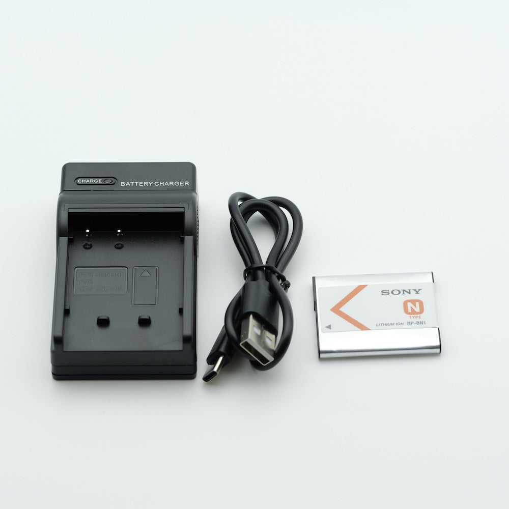 SONY DSC-TX9 コンパクトデジタルカメラ ソニー