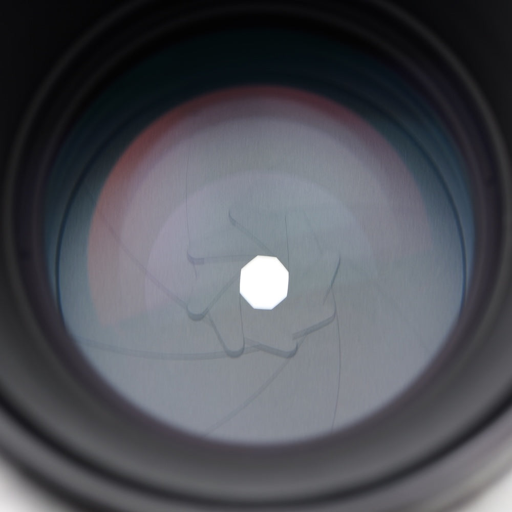 PENTAX SMC PENTAX 67 200mm F4 レンズ ペンタックス 67マウント