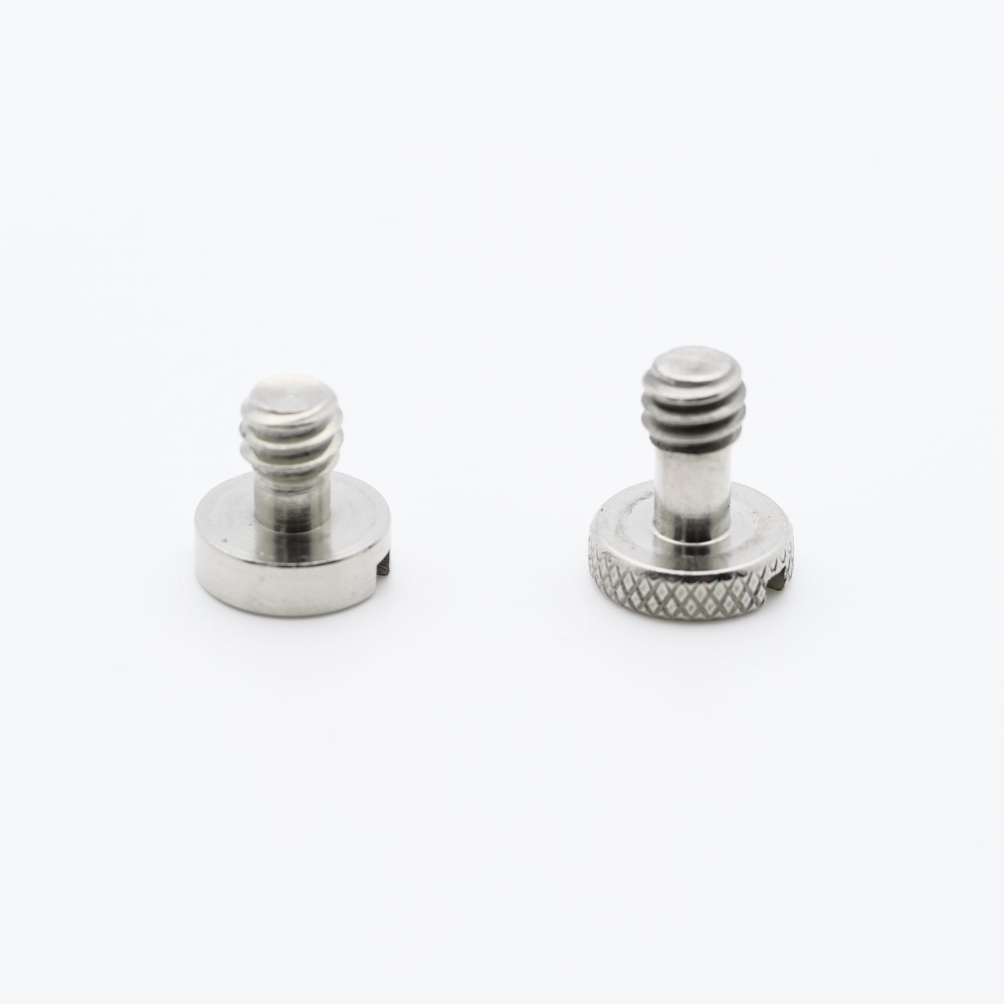 SmallRig 3211 SIGMA fp/fp L用 カメラアクセサリー スモールリグ