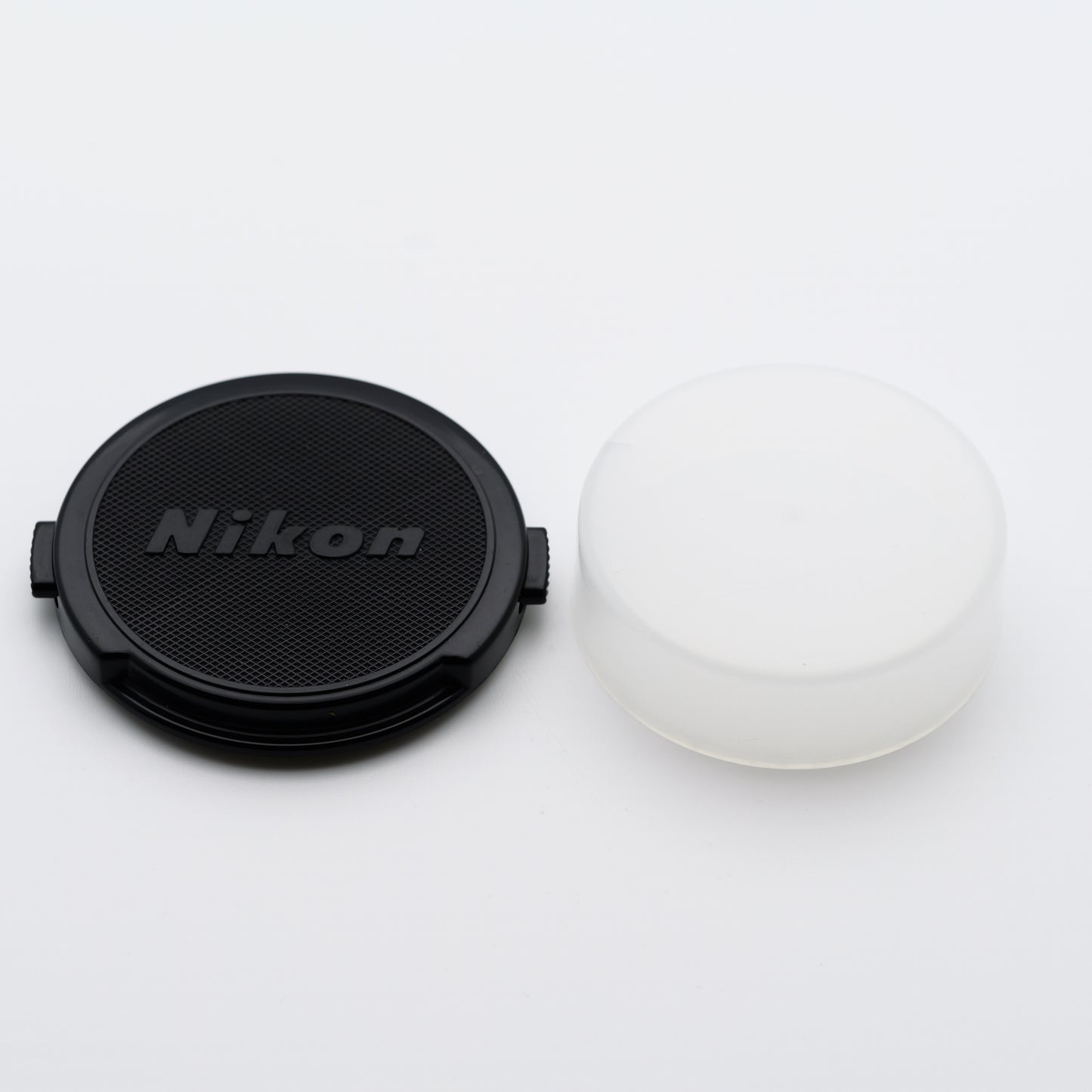 Nikon NIKKOR-S F1.2 55mm レンズ ニコン Fマウント