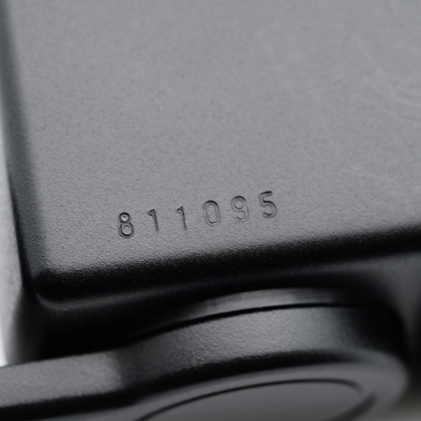 Nikon SB-17 ストロボ ニコン