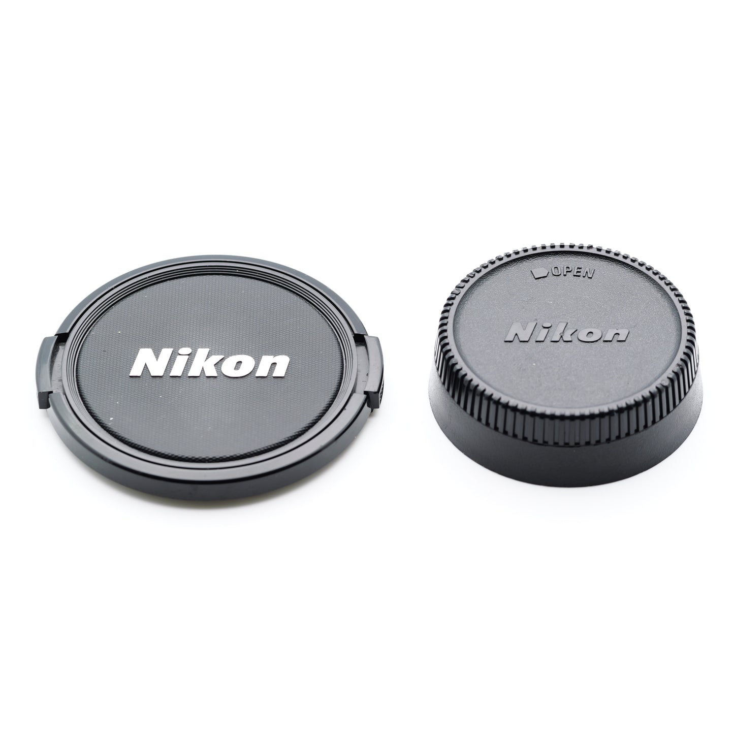 Nikon AF NIKKOR 85mm F1.8 レンズ ニコン Fマウント