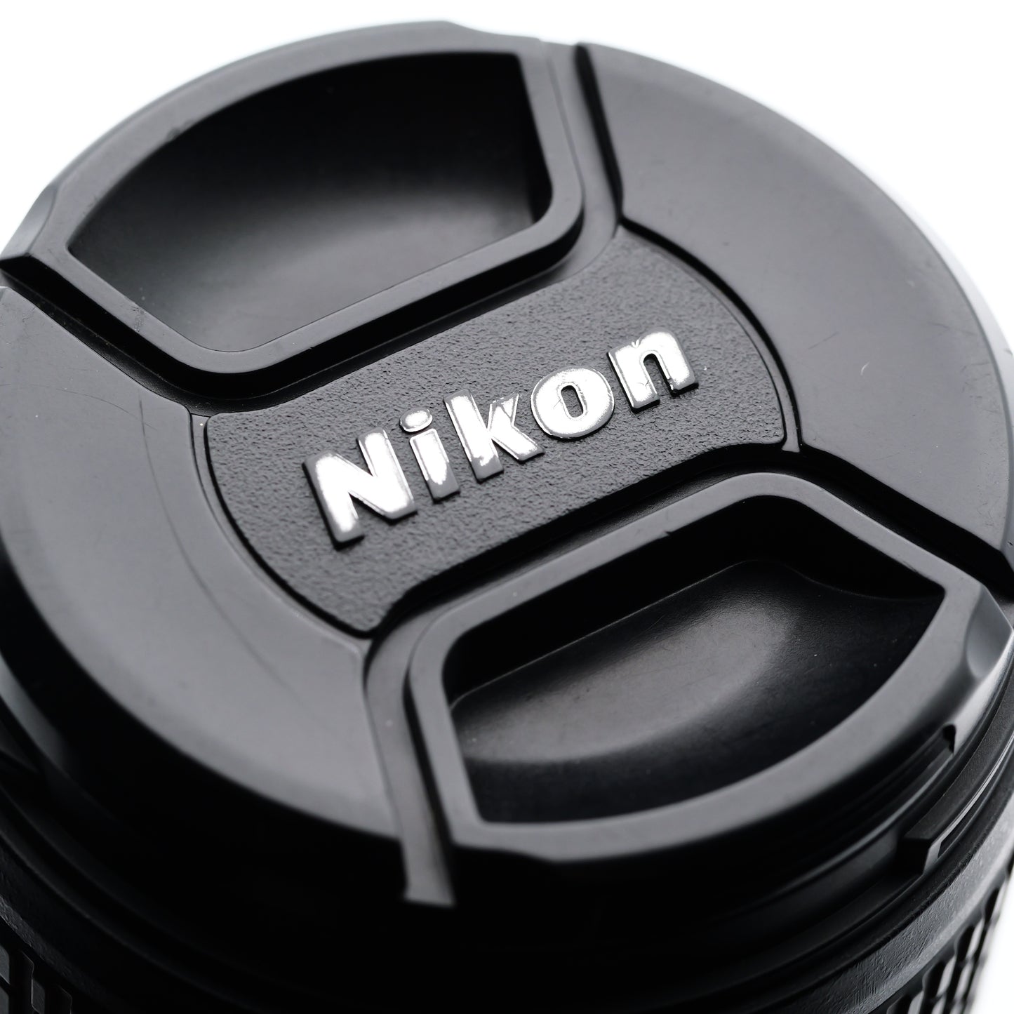 Nikon AF-S DX NIKKOR 18-140mm F3.5-5.6G ED VR レンズ ニコン Fマウント
