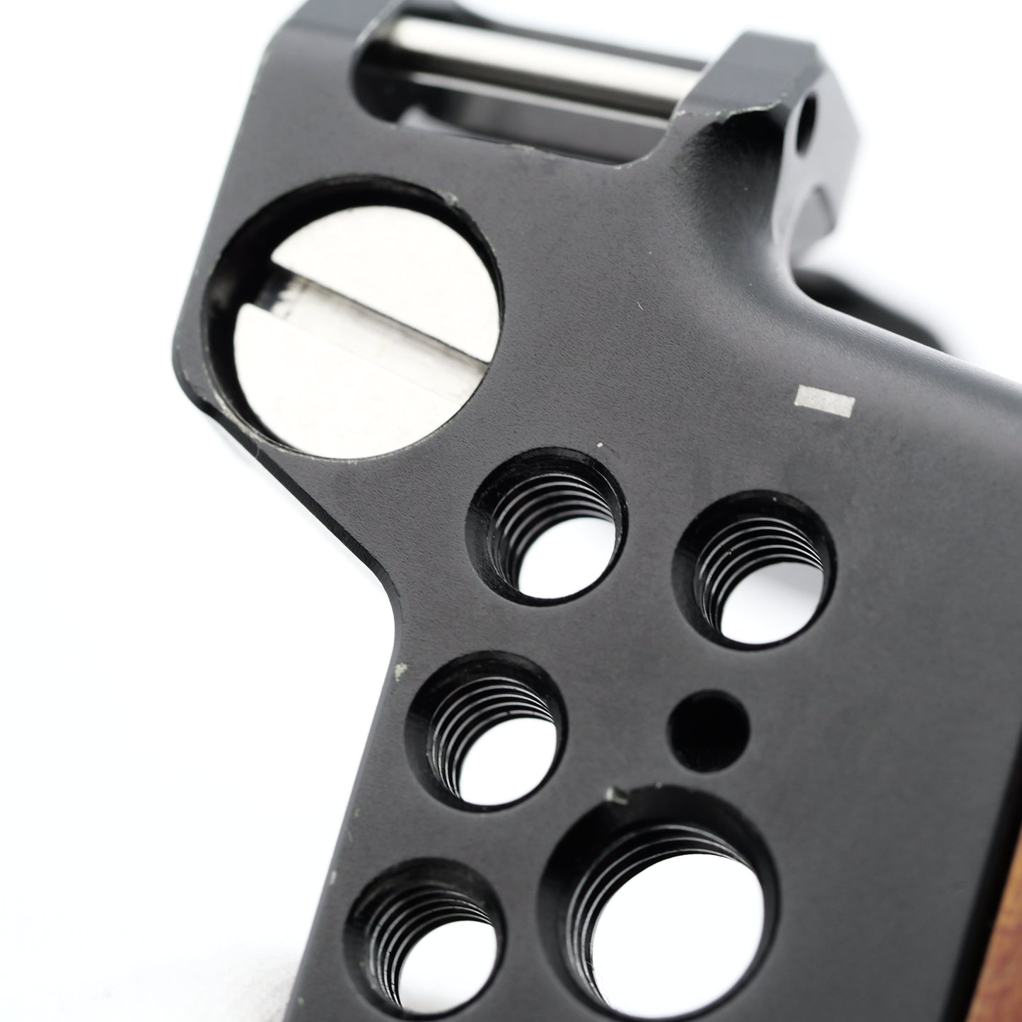 SmallRig SIGMA fp専用ケージ 2518 スモールリグ