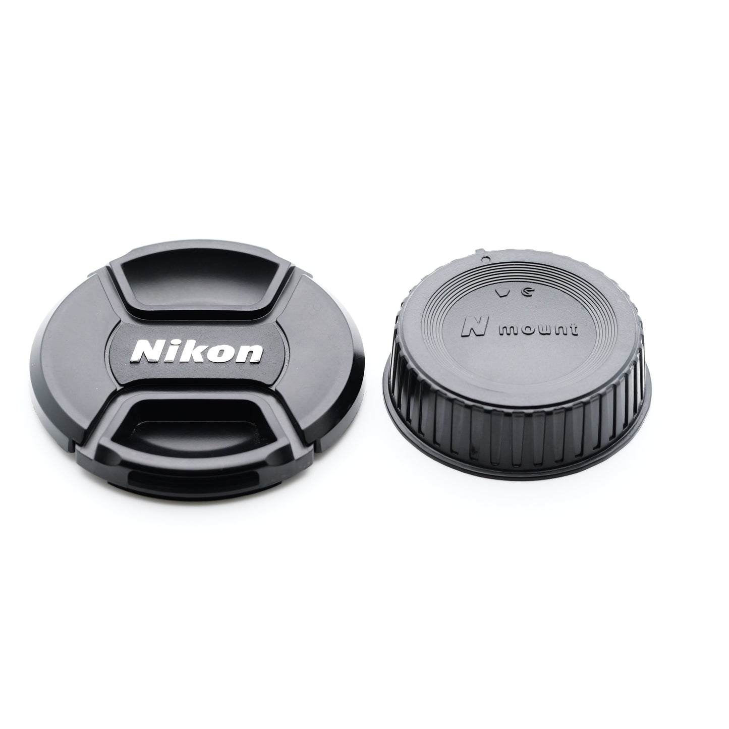 Nikon AF-S DX NIKKOR 18-135mm F3.5-5.6G レンズ ニコン Fマウント