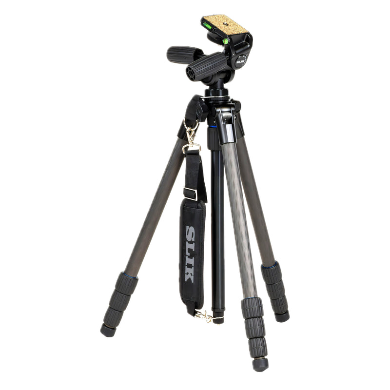 アクセサリー・その他