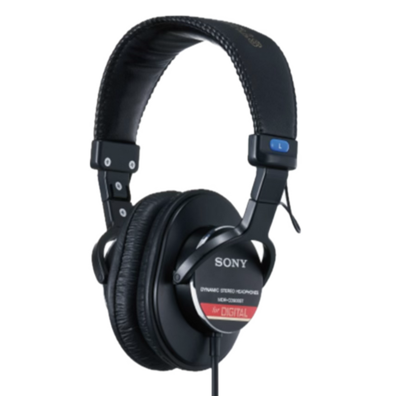 オーディオ機器