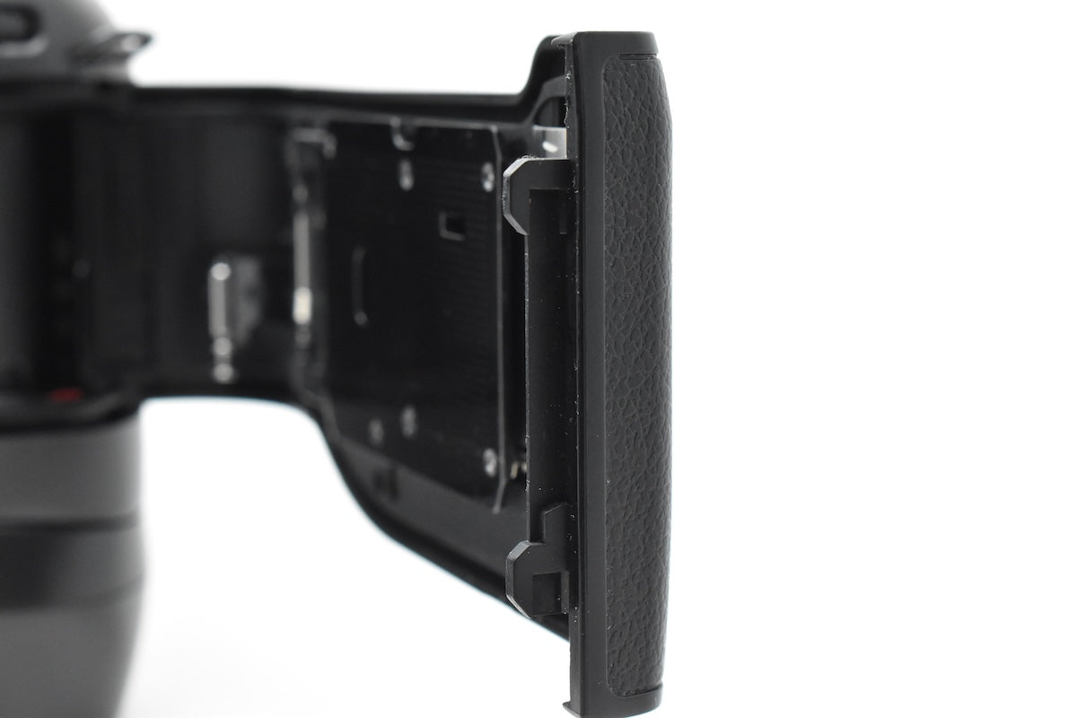 Nikon F80S MB-16 ニコン フィルムカメラ