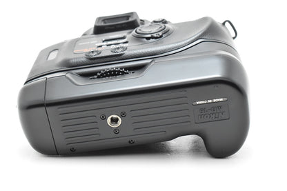 Nikon F80S MB-16 ニコン フィルムカメラ