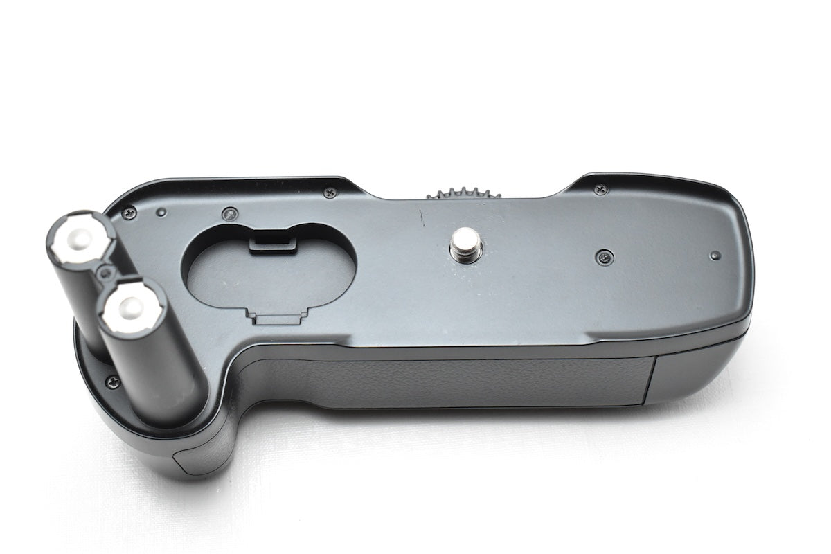 Nikon F80S MB-16 ニコン フィルムカメラ