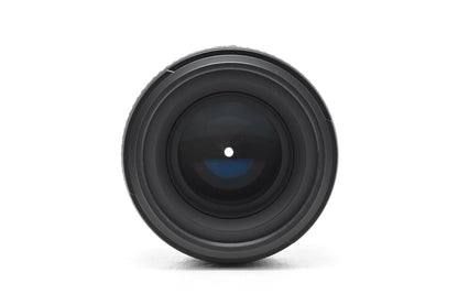 Nikon AF-S NIKKOR 50mm F1.4 G ニコン レンズ Fマウント