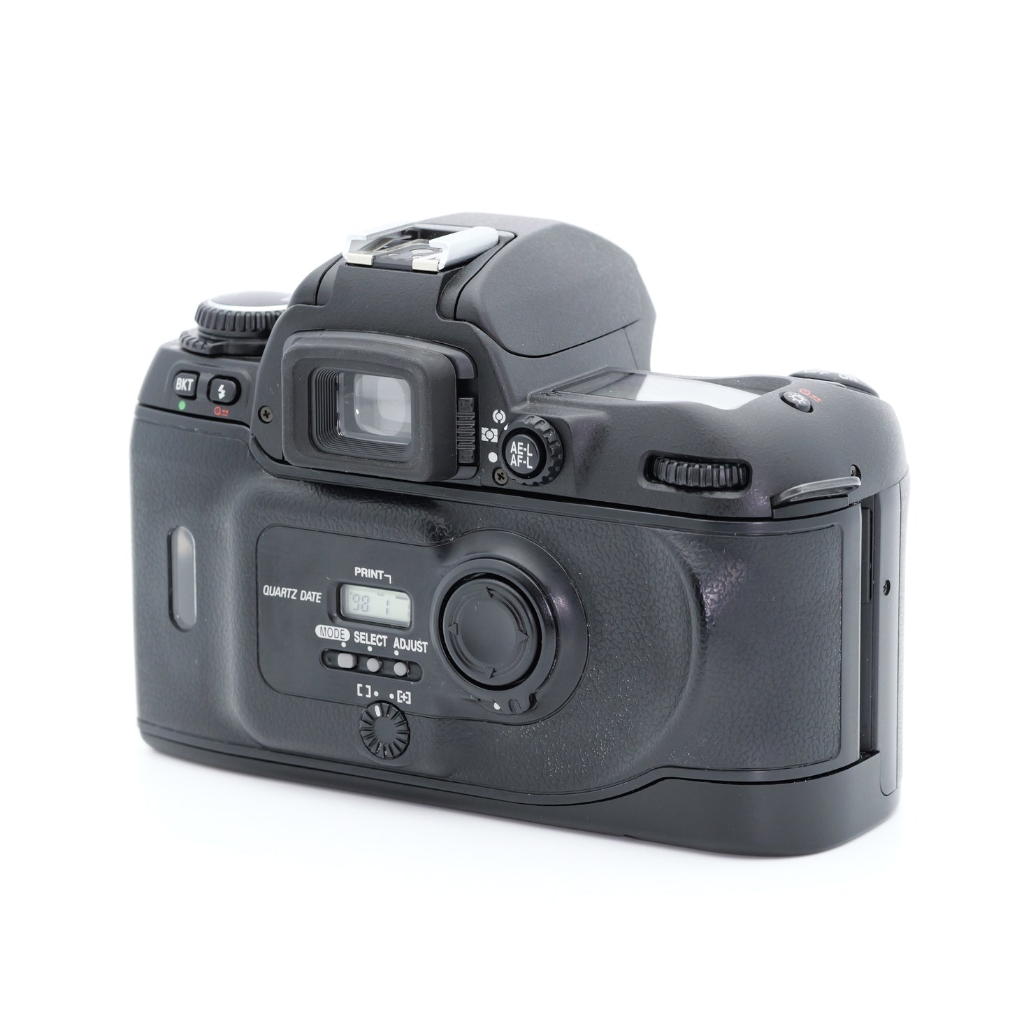 Nikon F80D フィルムカメラ ニコン Fマウント