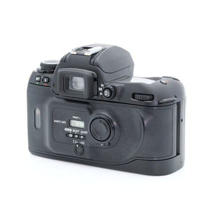 Nikon F80D フィルムカメラ ニコン Fマウント