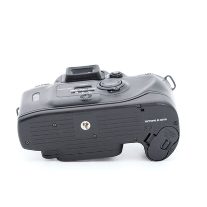 Nikon F80D フィルムカメラ ニコン Fマウント