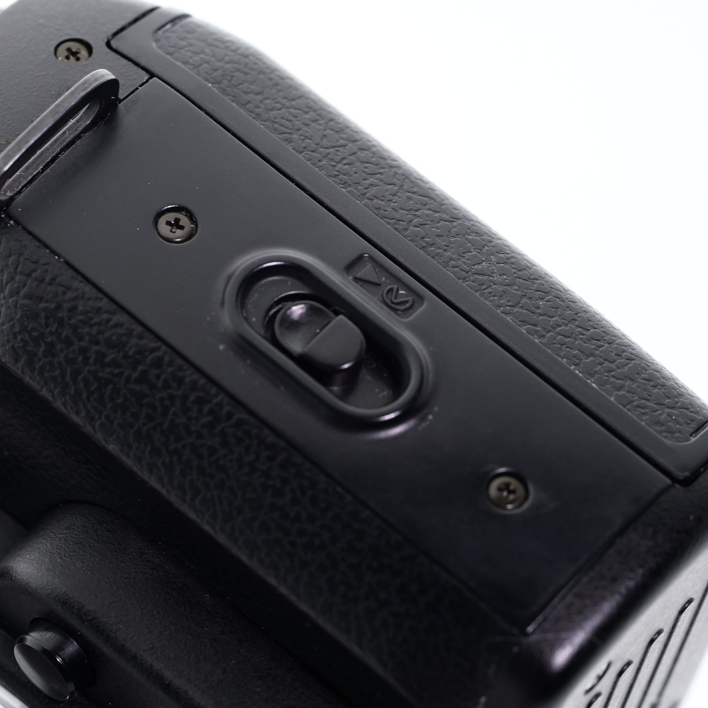 Nikon F80D フィルムカメラ ニコン Fマウント